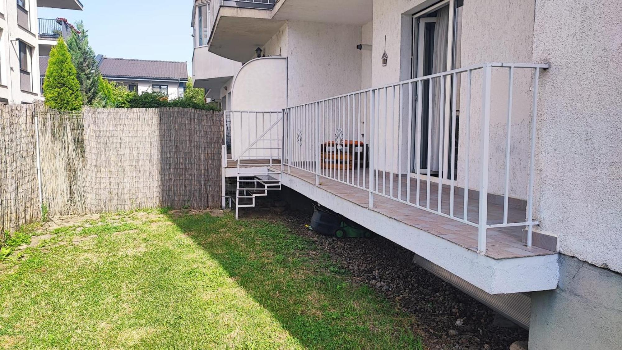 Apartament Z Sibiu เชลิมบาร์ ภายนอก รูปภาพ